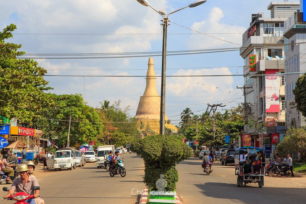 Yangon_Bago_MG_4847