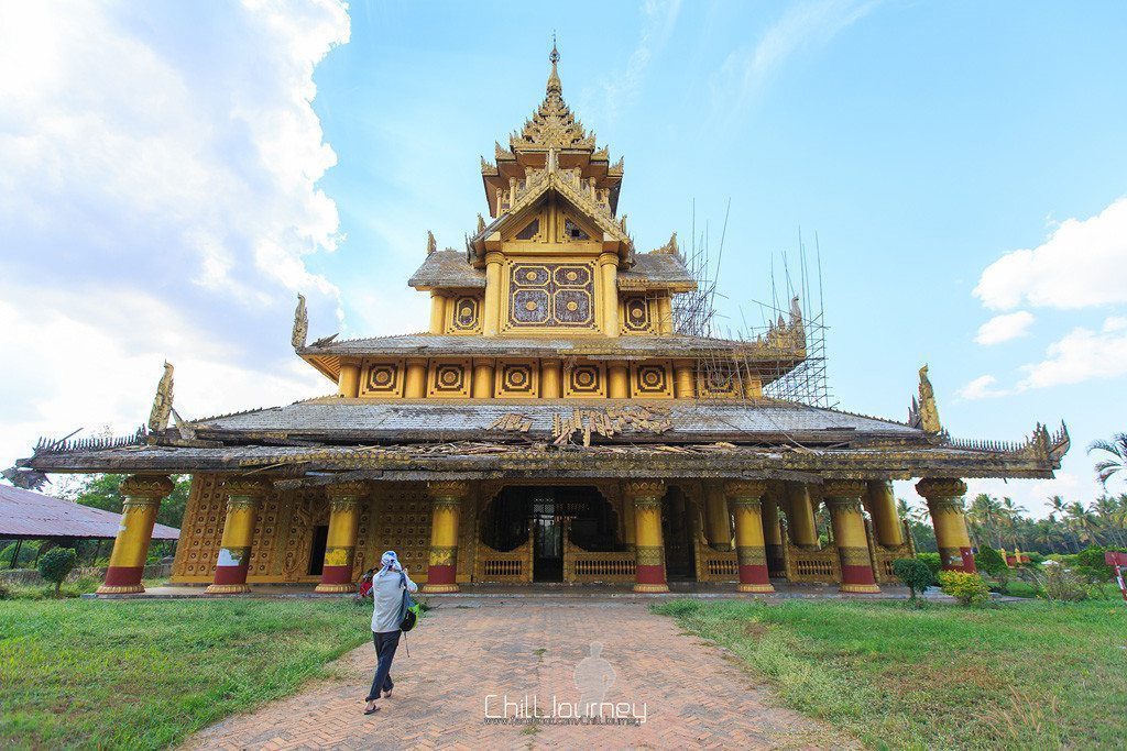 Yangon_Bago_MG_4924