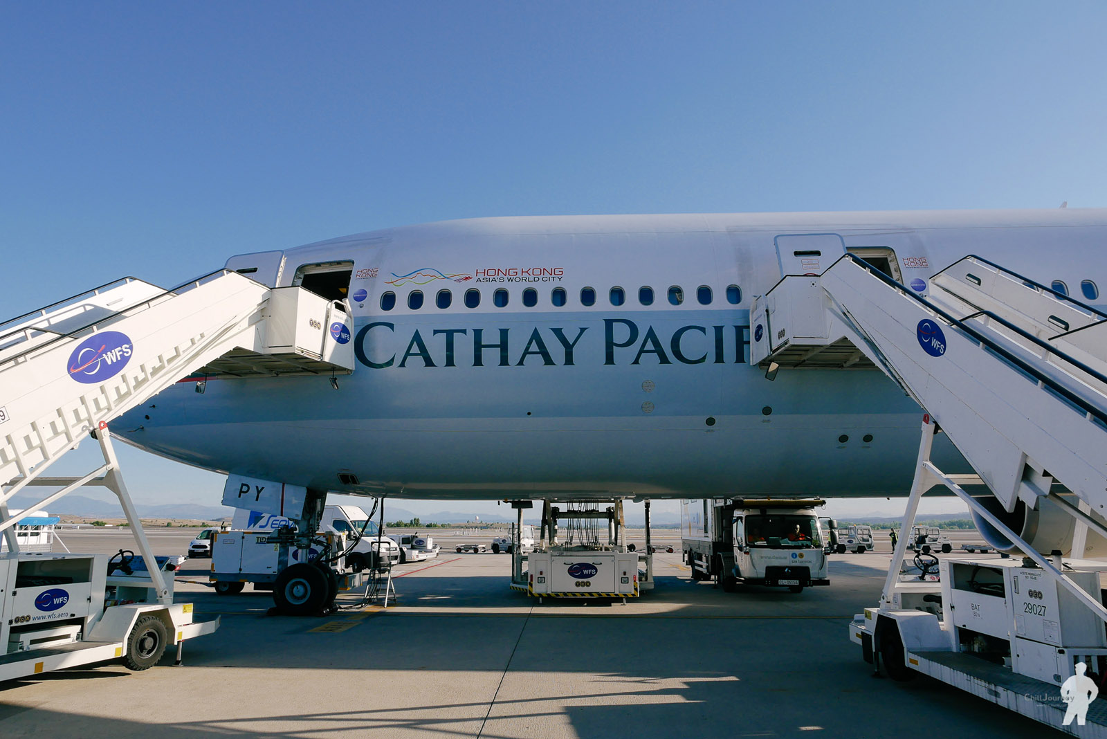 Cathay_Pacific_00039