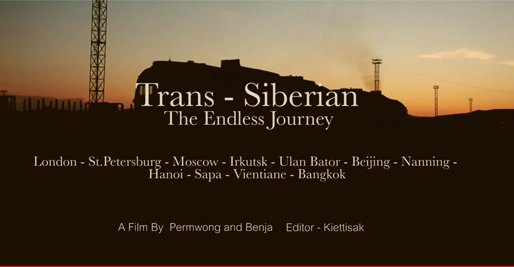 Trans-Siberian-HD