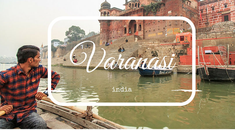 Varanasi_cover_RT