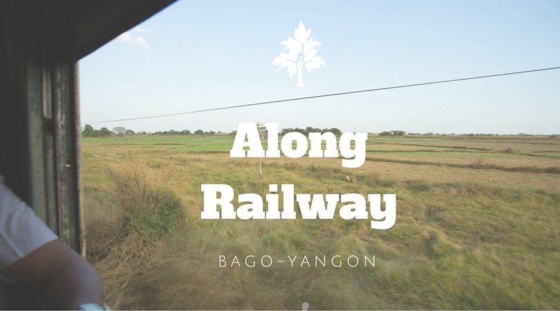 Bago-Yangon_Cover