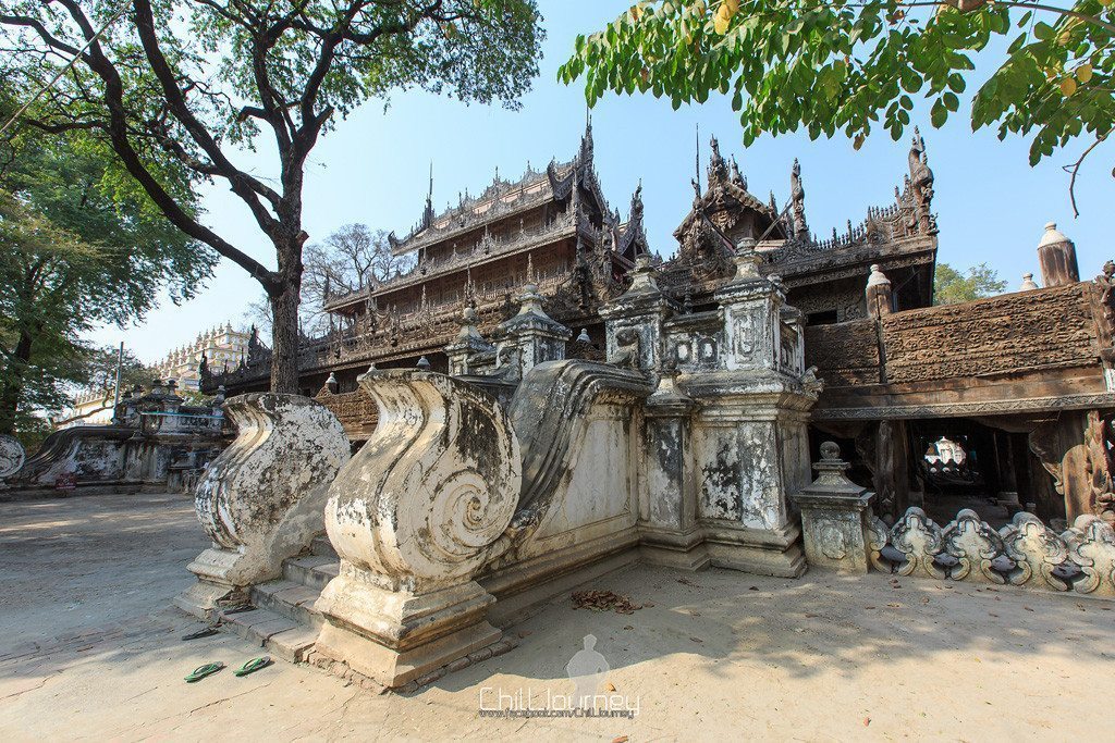 Mandalay_Inle_bagan_MG_6253