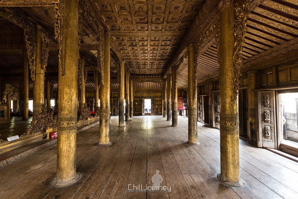 Mandalay_Inle_bagan_MG_6260