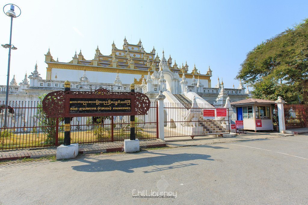 Mandalay_Inle_bagan_MG_6298