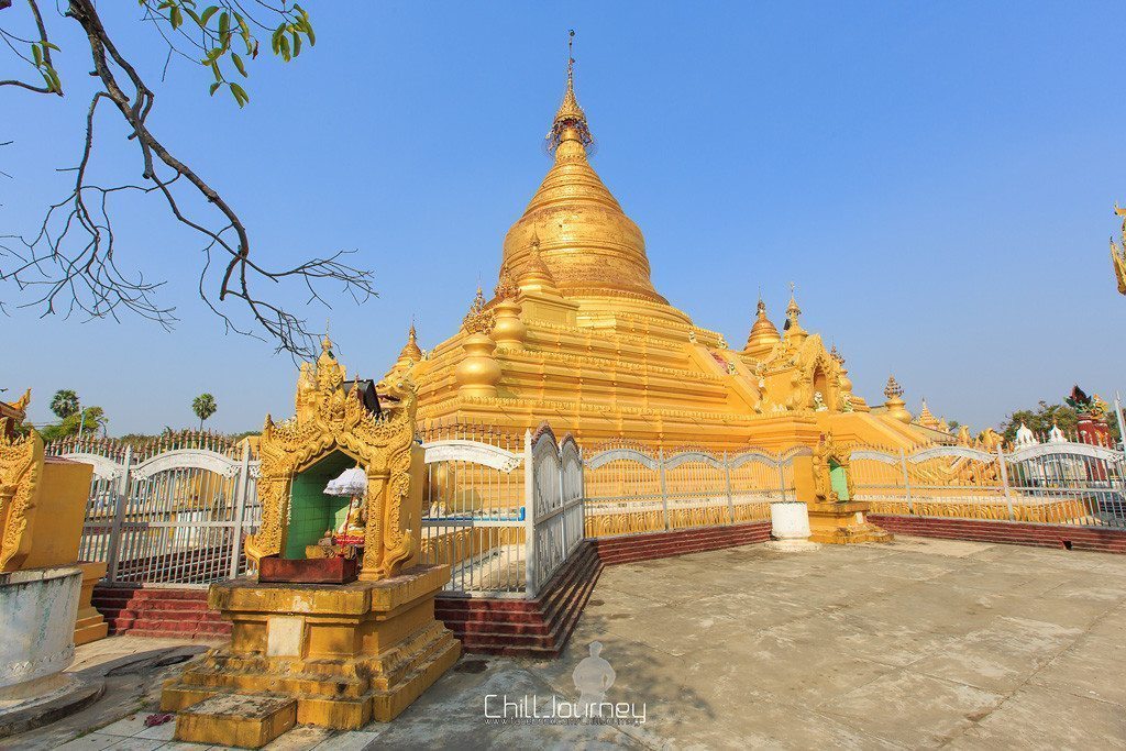 Mandalay_Inle_bagan_MG_6349