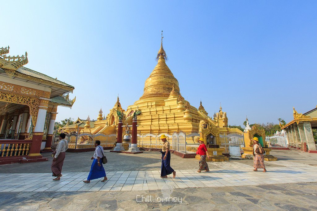 Mandalay_Inle_bagan_MG_6377