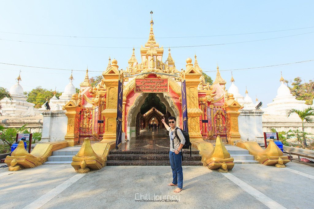 Mandalay_Inle_bagan_MG_6383