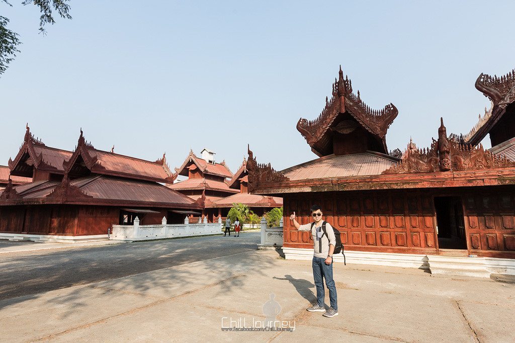 Mandalay_Inle_bagan_MG_6436