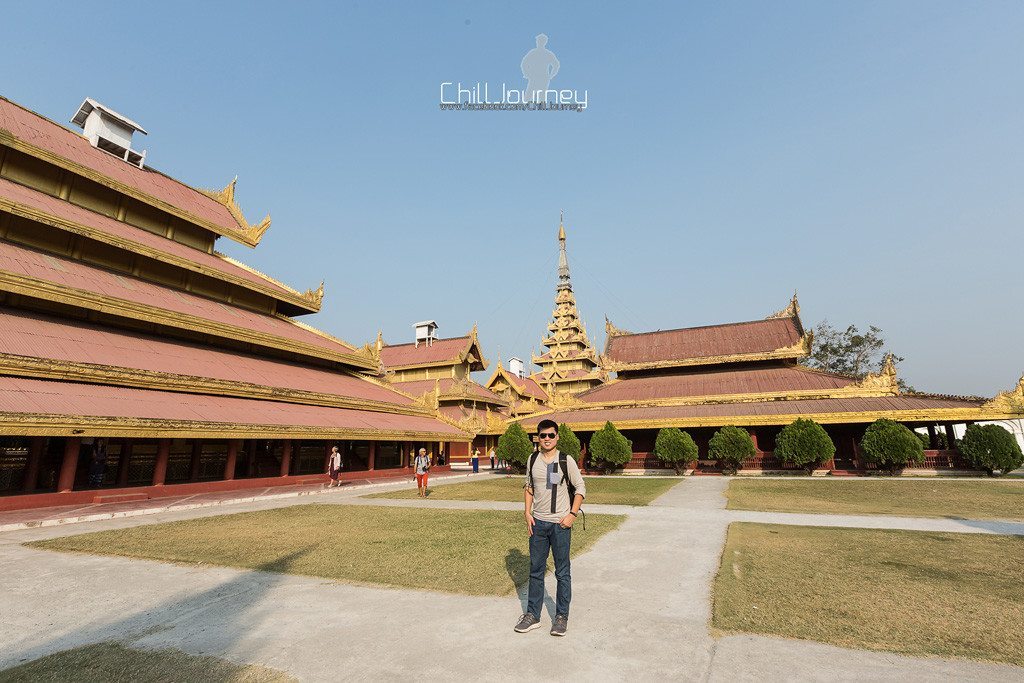 Mandalay_Inle_bagan_MG_6443