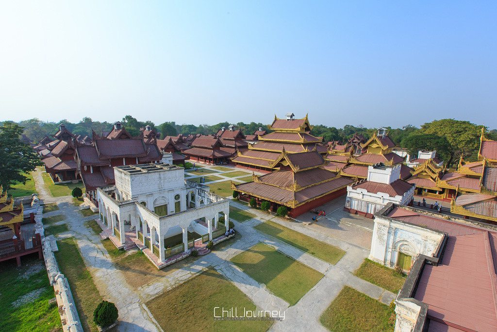 Mandalay_Inle_bagan_MG_6448