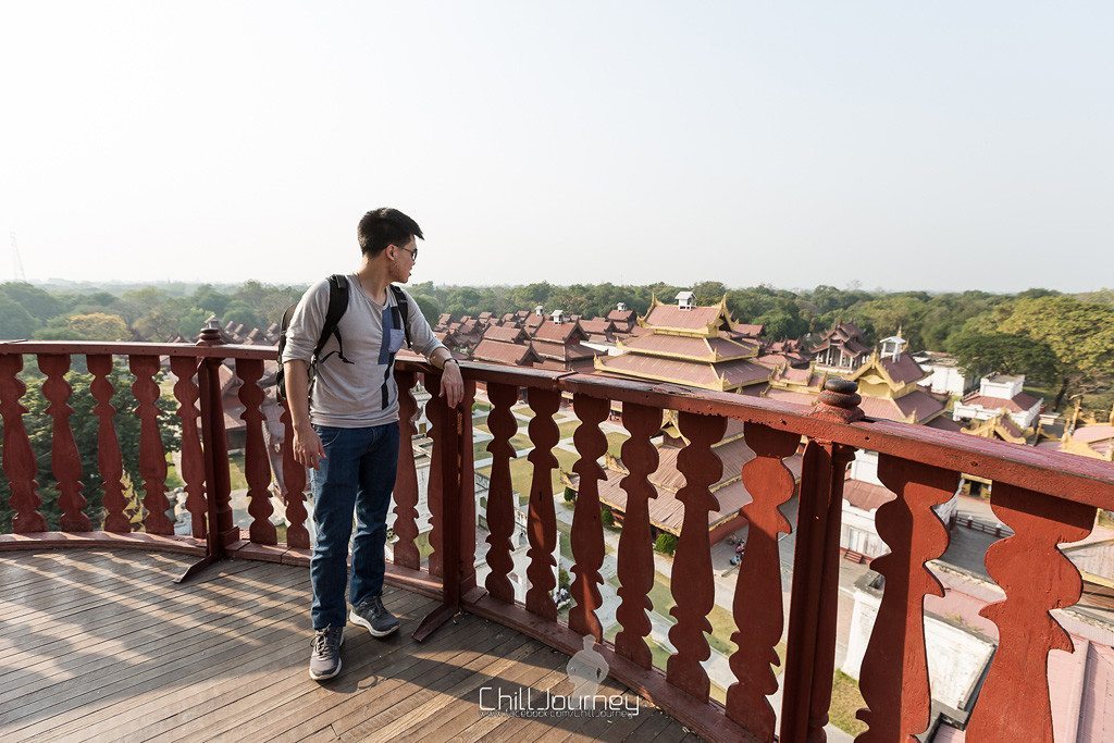 Mandalay_Inle_bagan_MG_6471