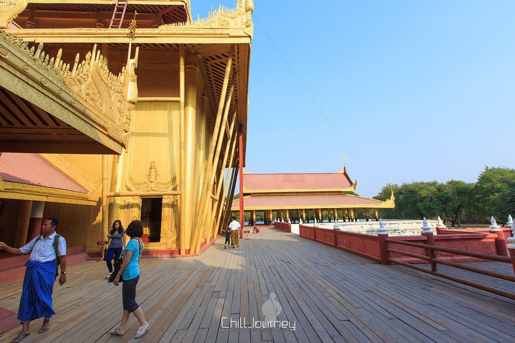 Mandalay_Inle_bagan_MG_6479