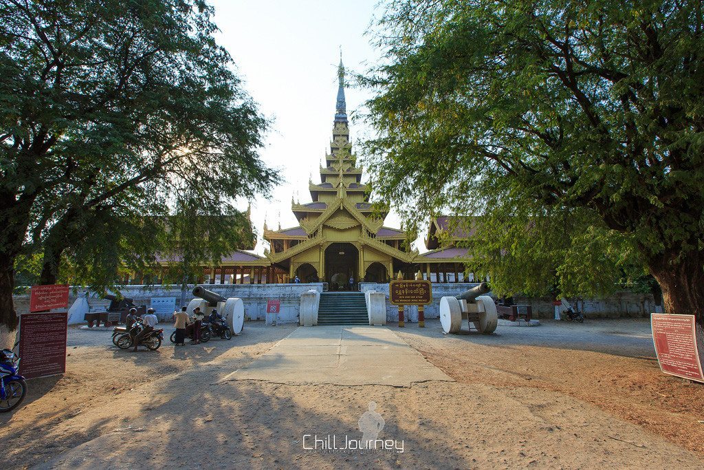 Mandalay_Inle_bagan_MG_6487