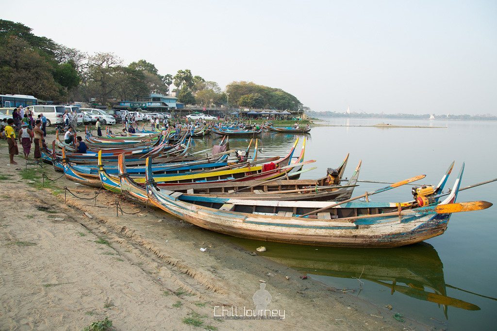 Mandalay_Inle_bagan_MG_6499