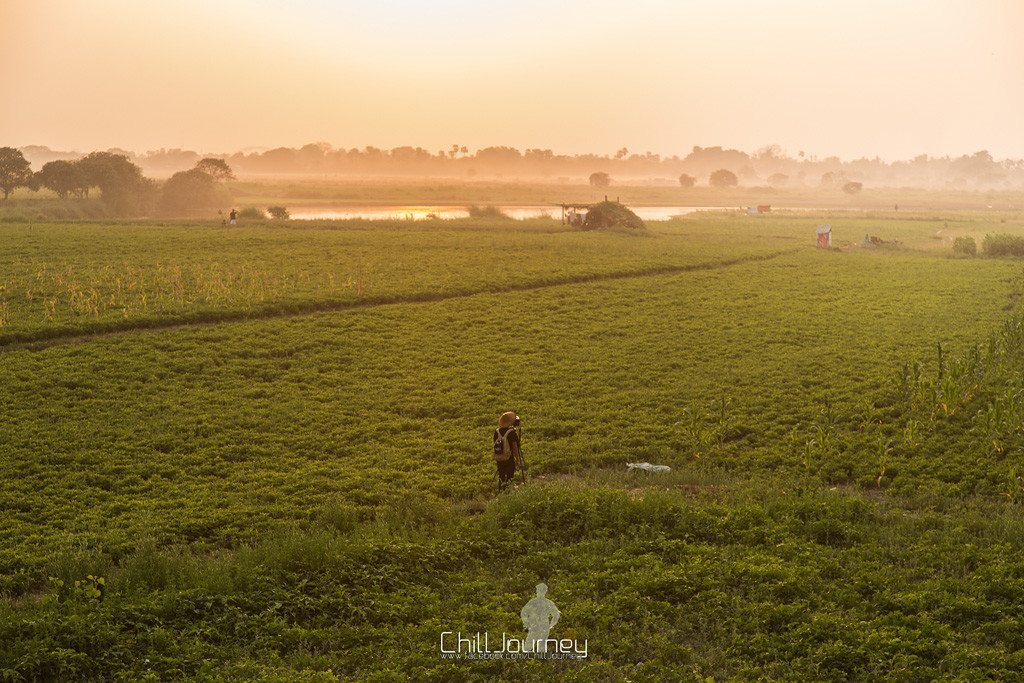 Mandalay_Inle_bagan_MG_6801