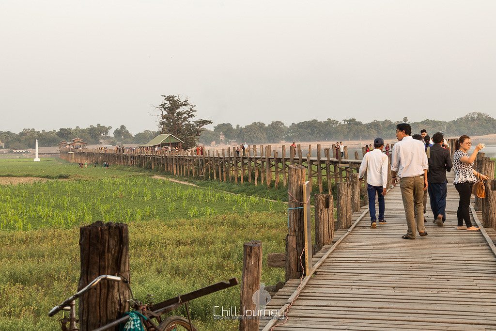 Mandalay_Inle_bagan_MG_6817