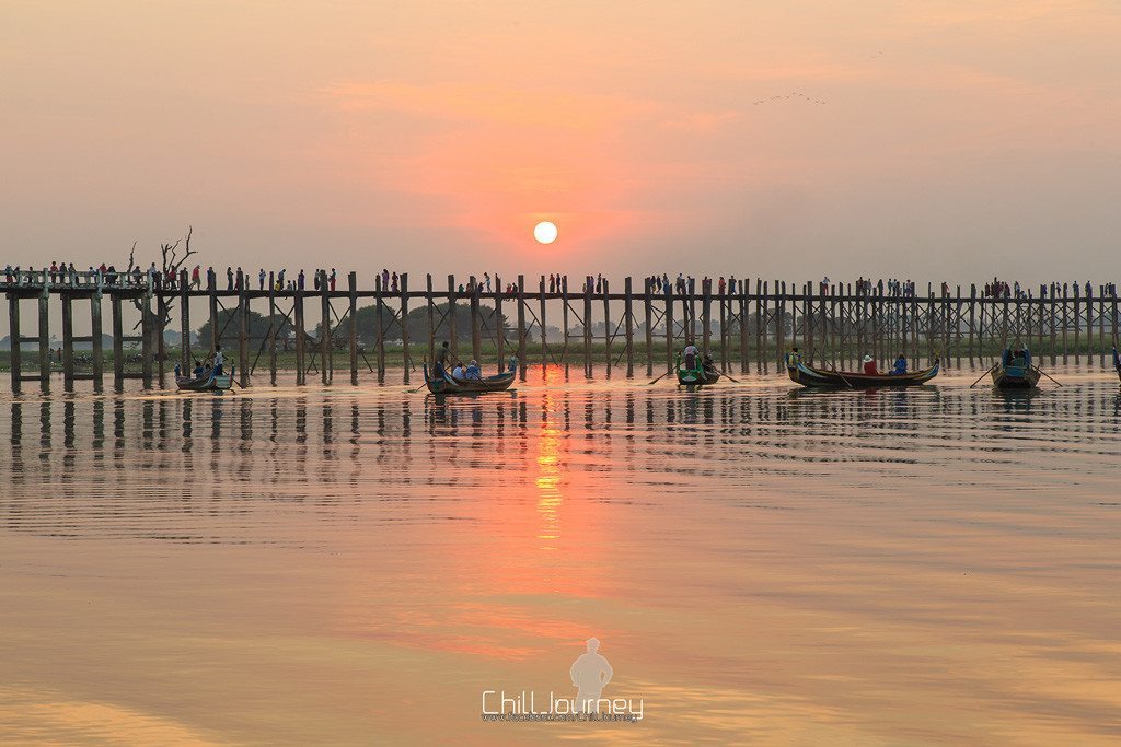 Mandalay_Inle_bagan_MG_6871