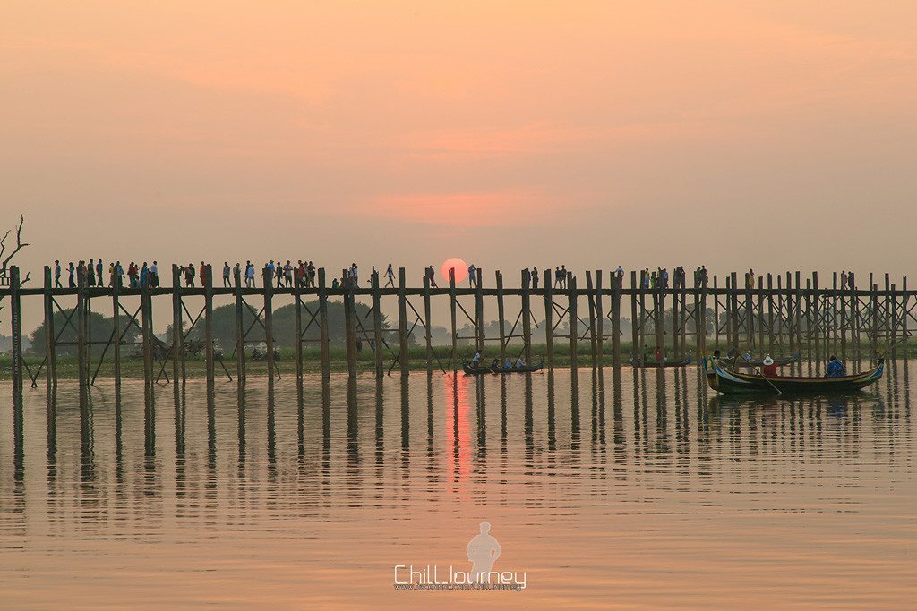 Mandalay_Inle_bagan_MG_6947