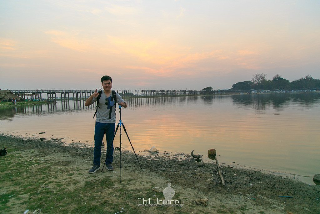 Mandalay_Inle_bagan_MG_7062