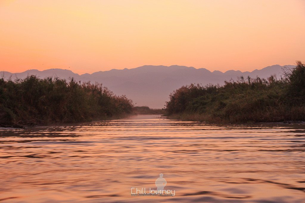 Mandalay_Inle_bagan_MG_7105