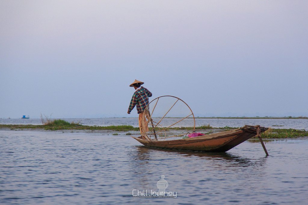 Mandalay_Inle_bagan_MG_7131