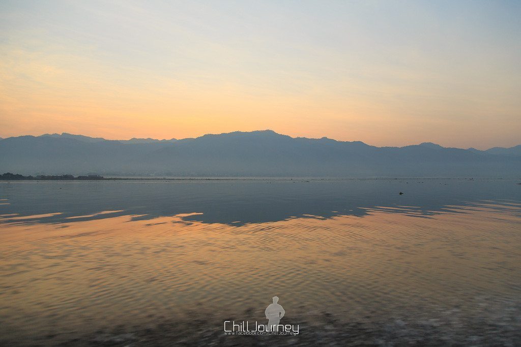 Mandalay_Inle_bagan_MG_7176