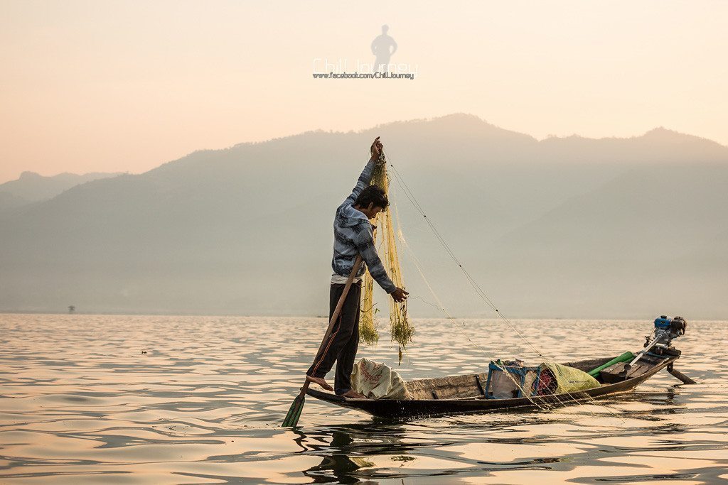 Mandalay_Inle_bagan_MG_7279