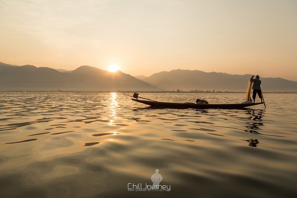 Mandalay_Inle_bagan_MG_7282