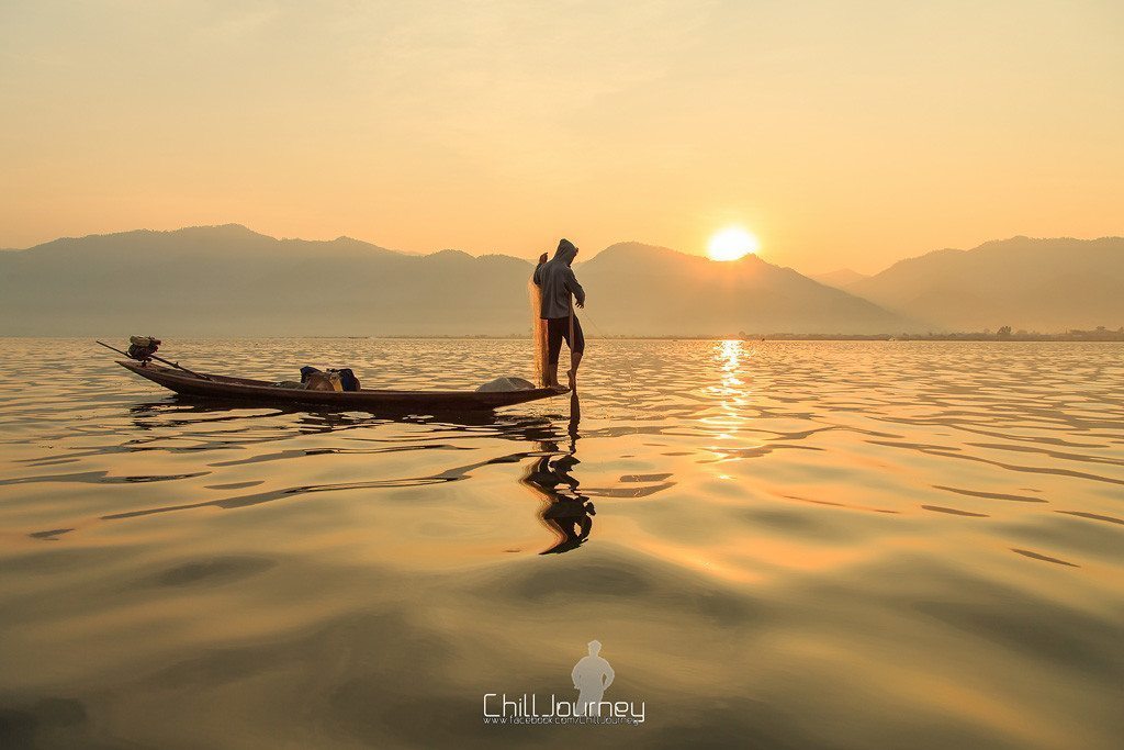 Mandalay_Inle_bagan_MG_7296