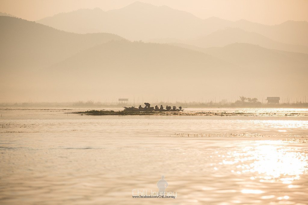 Mandalay_Inle_bagan_MG_7362