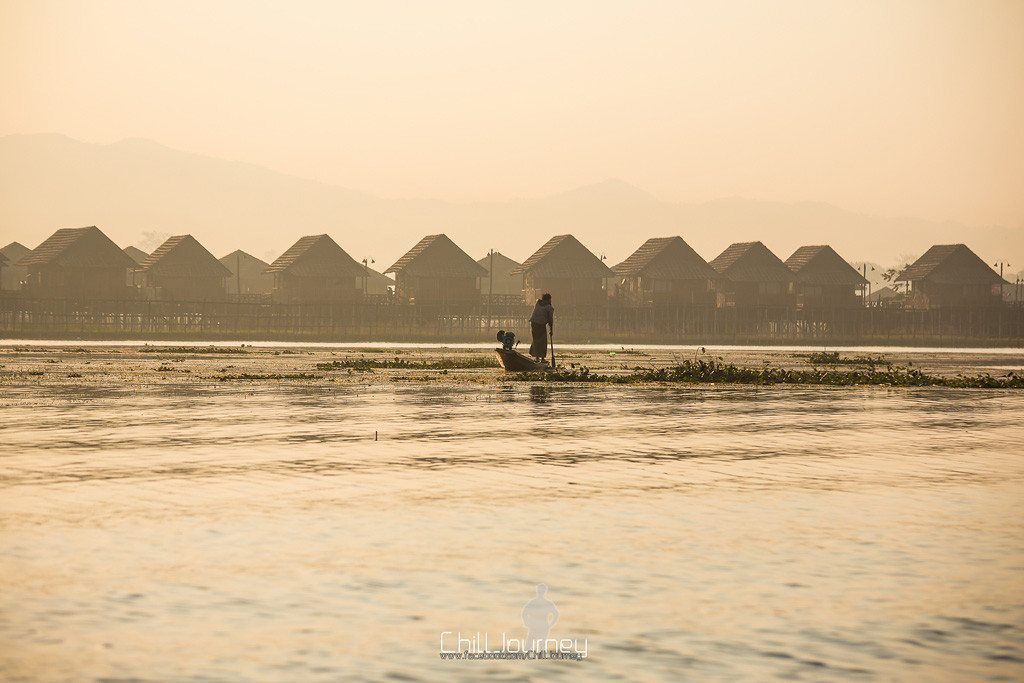 Mandalay_Inle_bagan_MG_7377