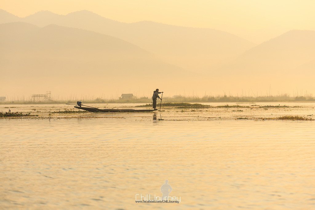 Mandalay_Inle_bagan_MG_7392