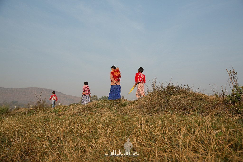 Mandalay_Inle_bagan_MG_7427