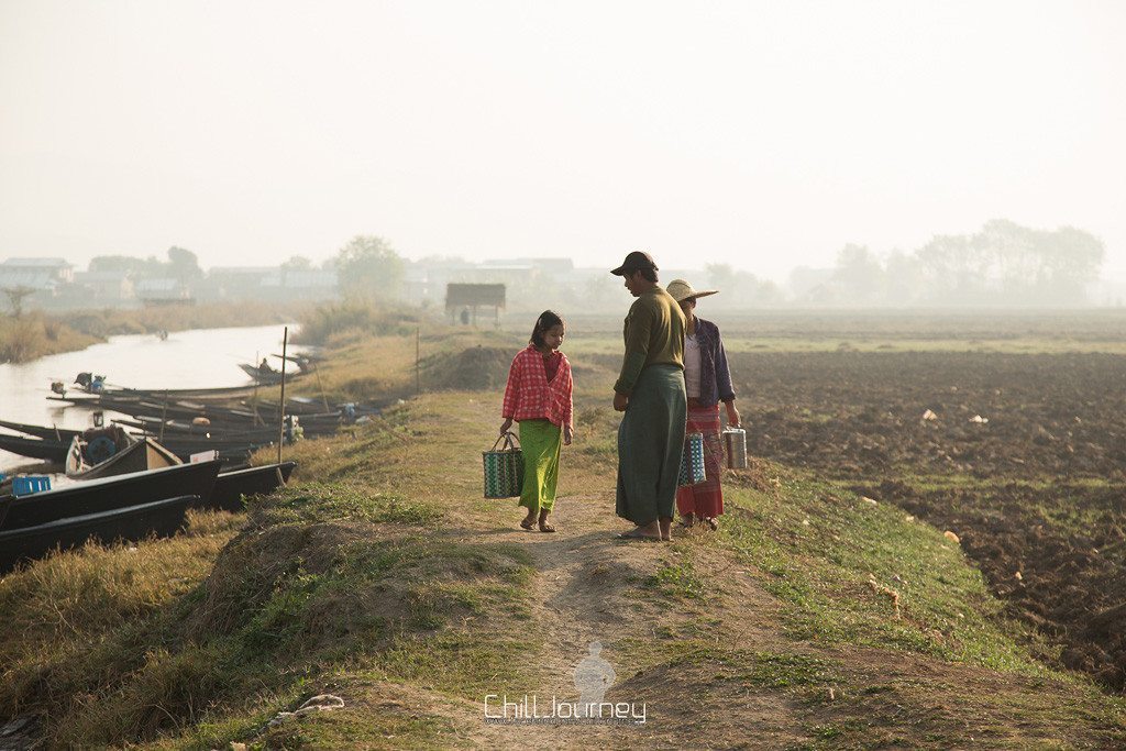 Mandalay_Inle_bagan_MG_7434