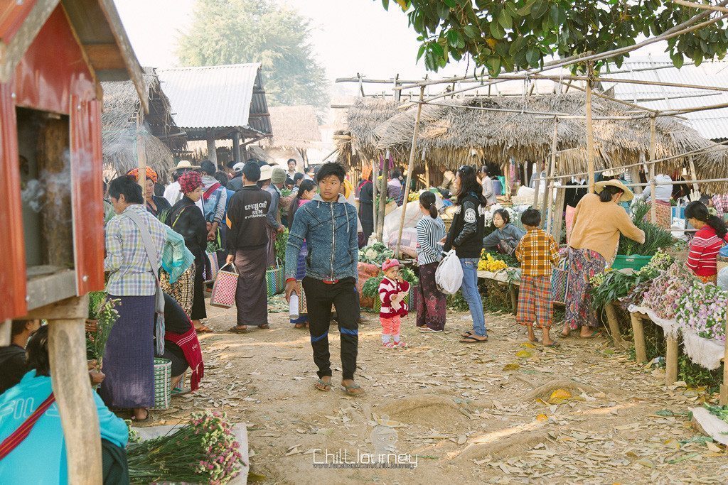 Mandalay_Inle_bagan_MG_7452