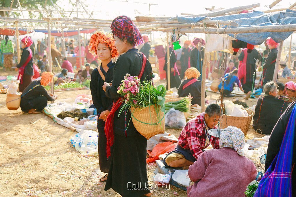 Mandalay_Inle_bagan_MG_7461