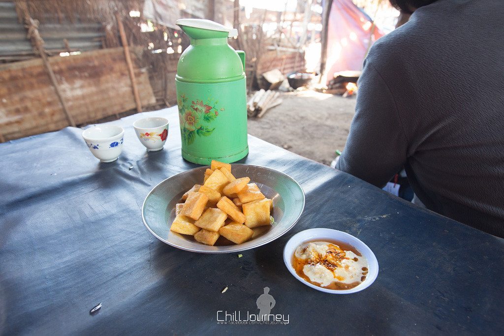 Mandalay_Inle_bagan_MG_7501