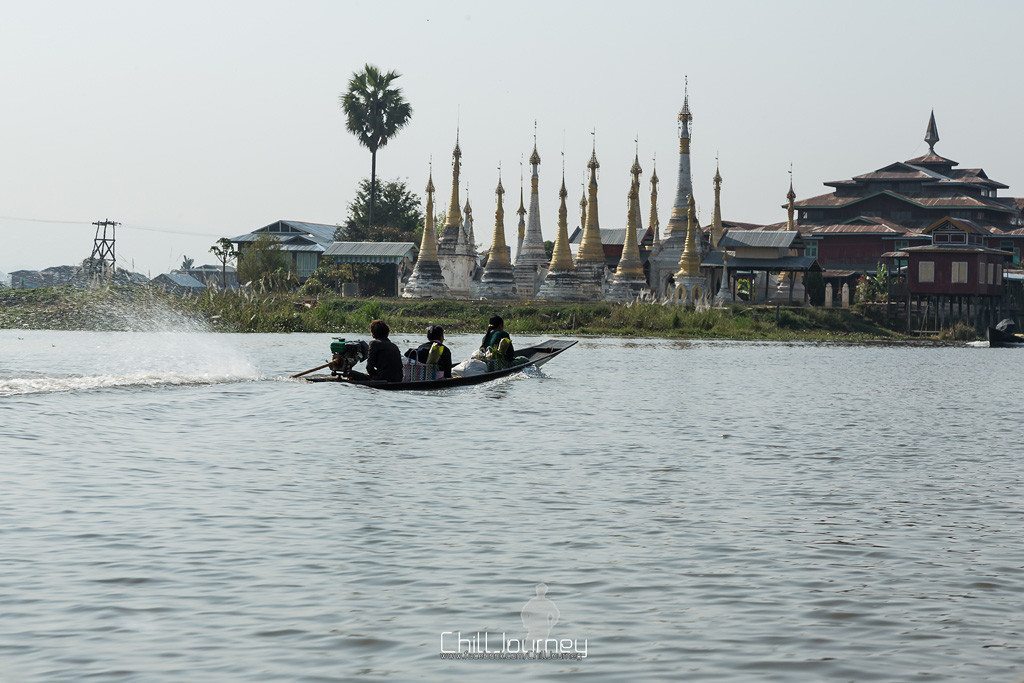 Mandalay_Inle_bagan_MG_7506