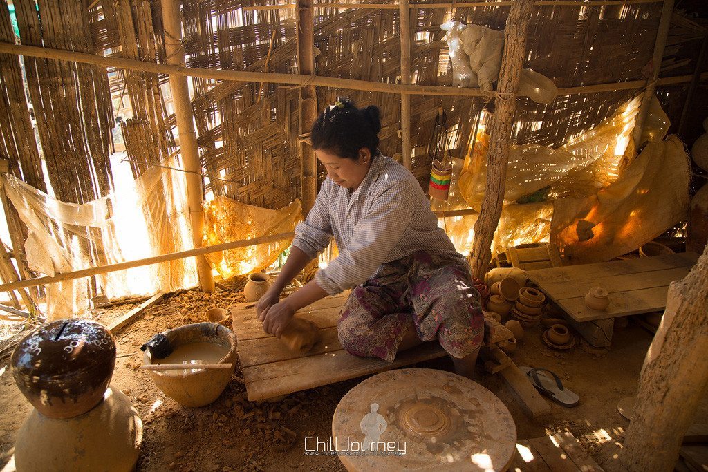 Mandalay_Inle_bagan_MG_7514