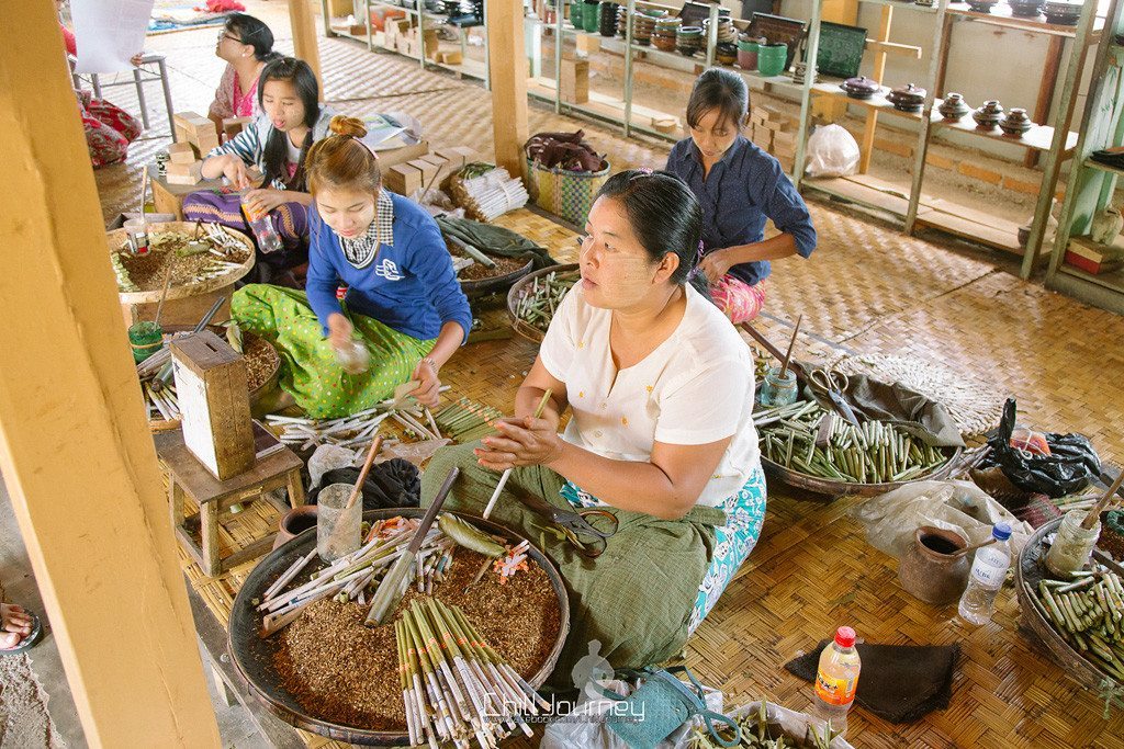 Mandalay_Inle_bagan_MG_7553