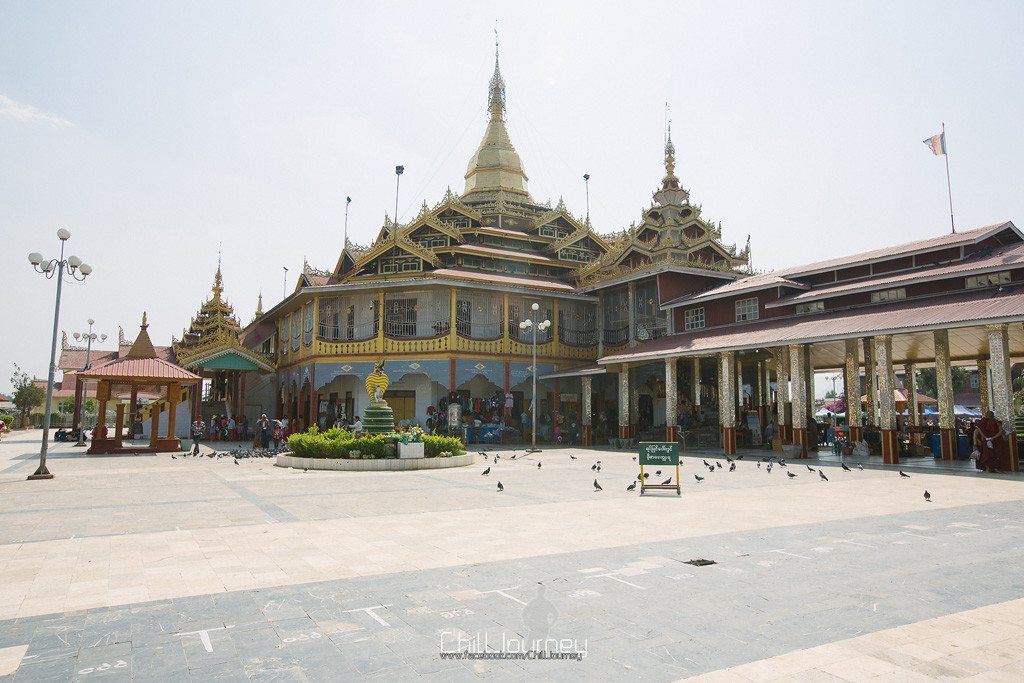 Mandalay_Inle_bagan_MG_7560