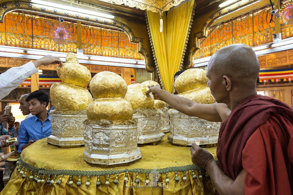 Mandalay_Inle_bagan_MG_7577