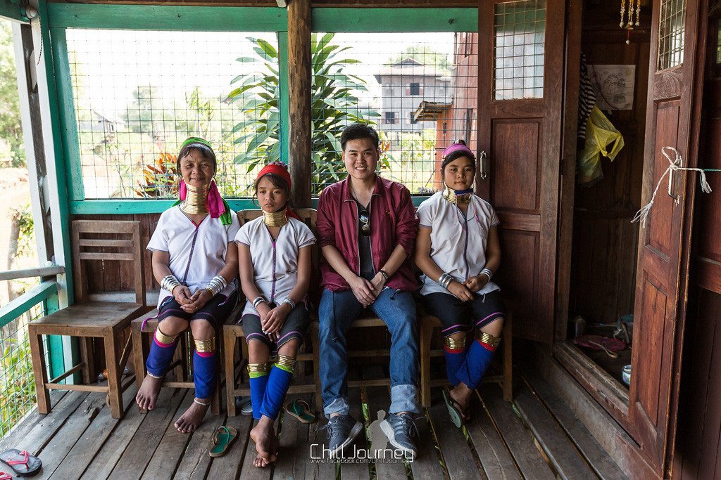 Mandalay_Inle_bagan_MG_7604