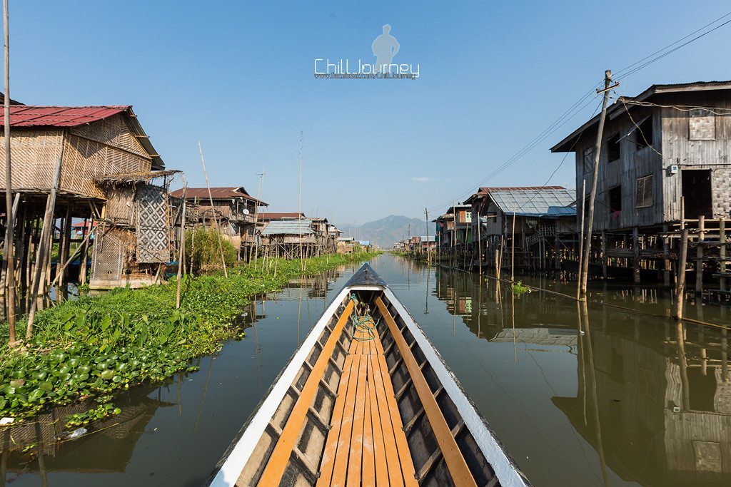 Mandalay_Inle_bagan_MG_7635