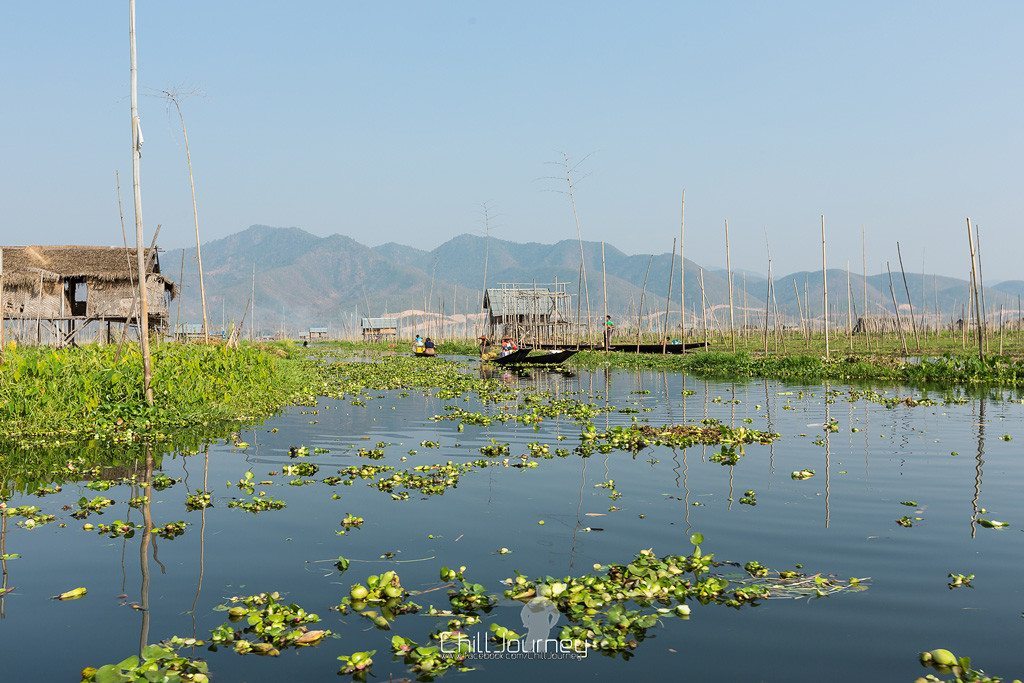 Mandalay_Inle_bagan_MG_7637