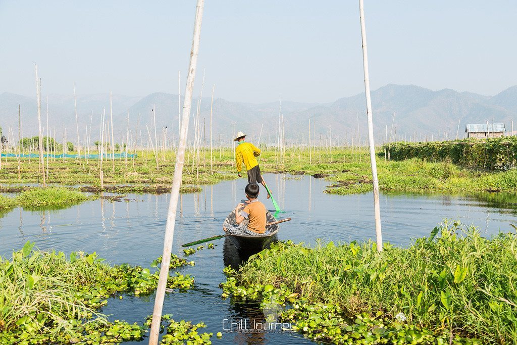 Mandalay_Inle_bagan_MG_7655