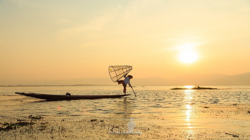 Mandalay_Inle_bagan_MG_7843