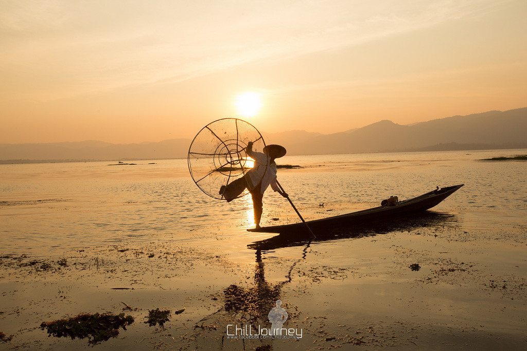 Mandalay_Inle_bagan_MG_7965