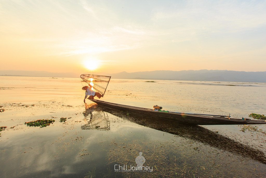 Mandalay_Inle_bagan_MG_7993